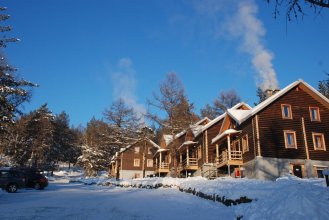 Aktiv Otel' Gorki photo 2