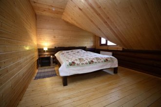 Aktiv Otel' Gorki photo 4