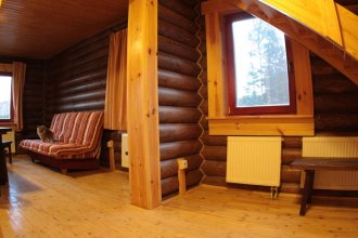 Aktiv Otel' Gorki photo 5
