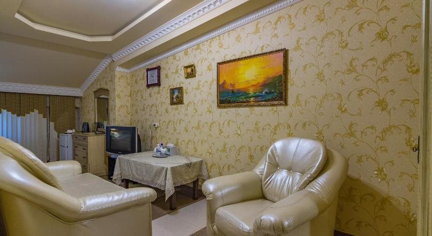 Grand Hotel photo 4