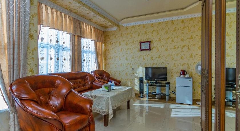 Grand Hotel photo 5