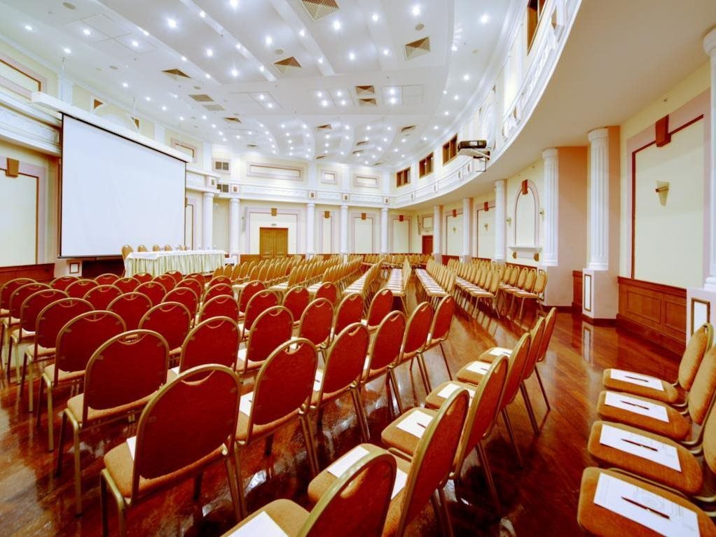 Imperial Park Hotel photo 4