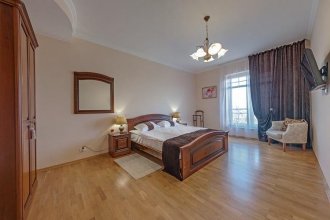 Долина Нарзанов (Ессентуки) photo 4