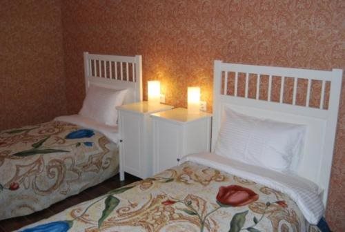 Shlisselburg Guest House photo 2