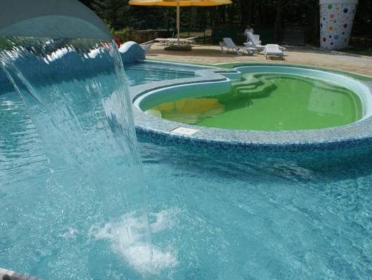 Villa Arnest photo 5