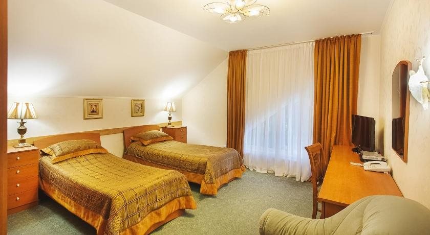 Villa Arnest photo 2