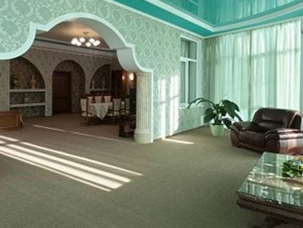 Otel' "More" photo 3