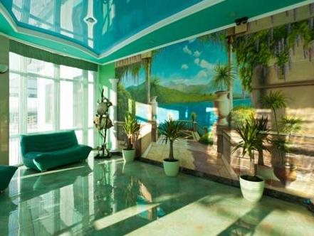 Otel' "More" photo 4