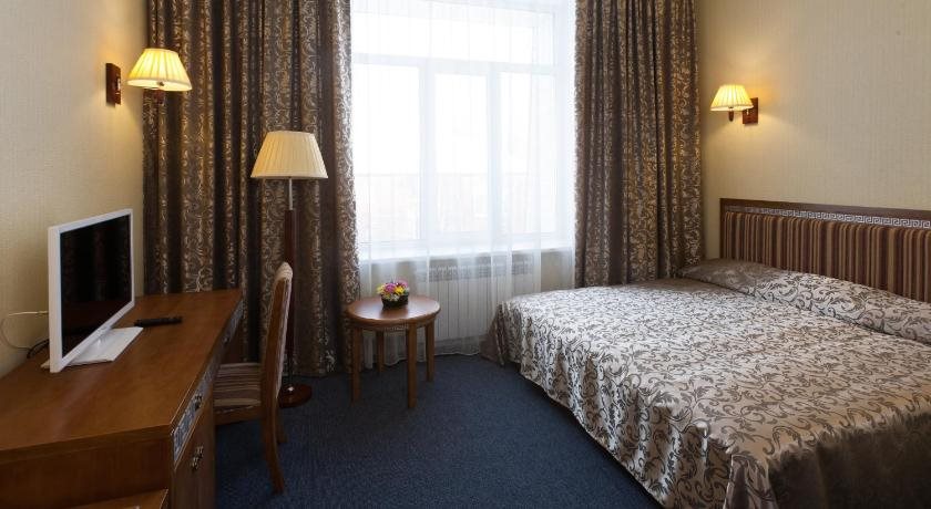 Otel' "More" photo 2