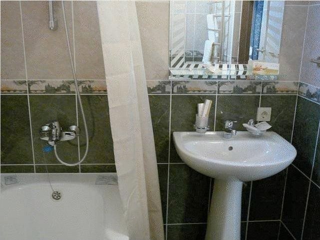 Nord Avenue Hotel photo 4