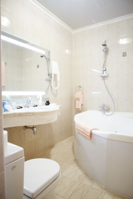 Royal Zenith-2 photo 3