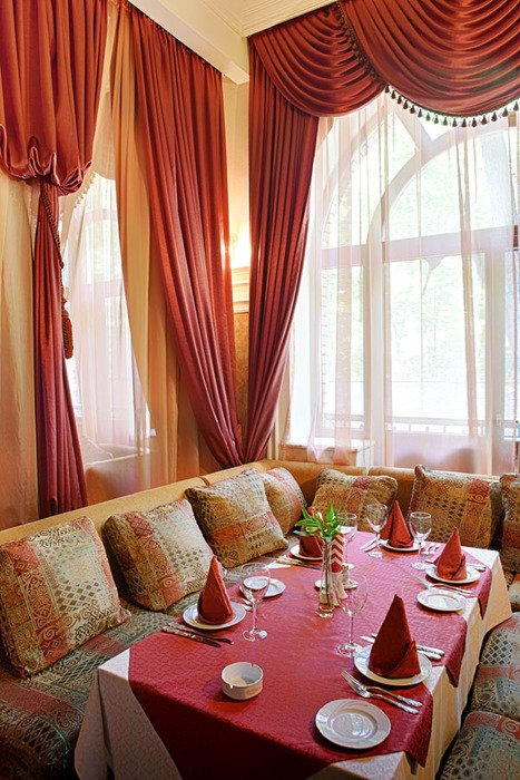 Royal Zenith-2 photo 5
