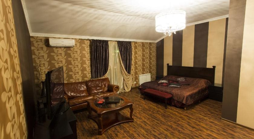 Hotel Nicole photo 2