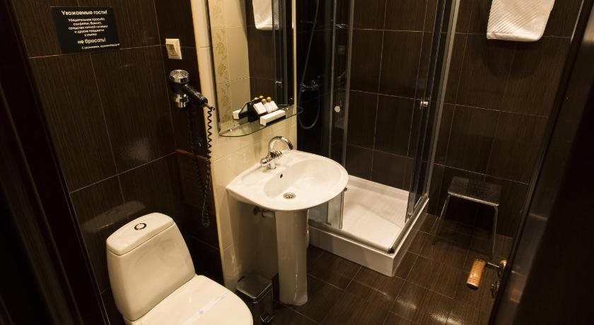Hotel Nicole photo 3
