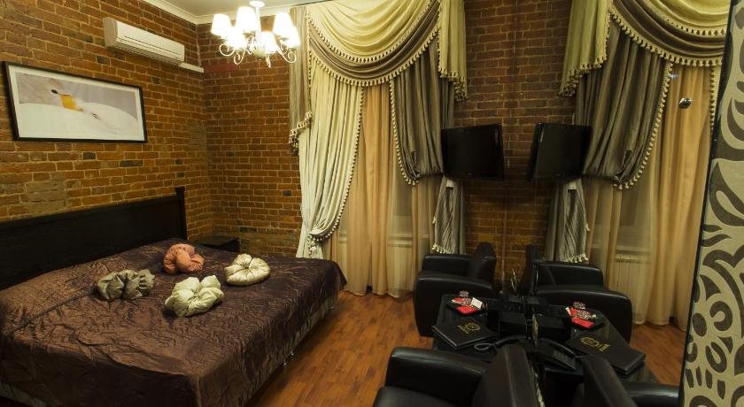 Hotel Nicole photo 4