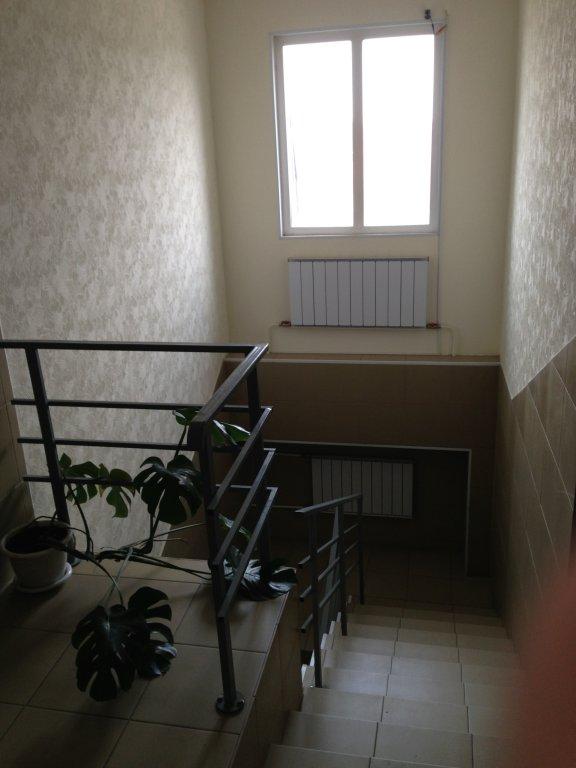 Avenue Hotel photo 5