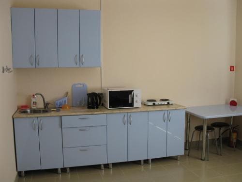 Hotel Complex Golden Fish photo 5