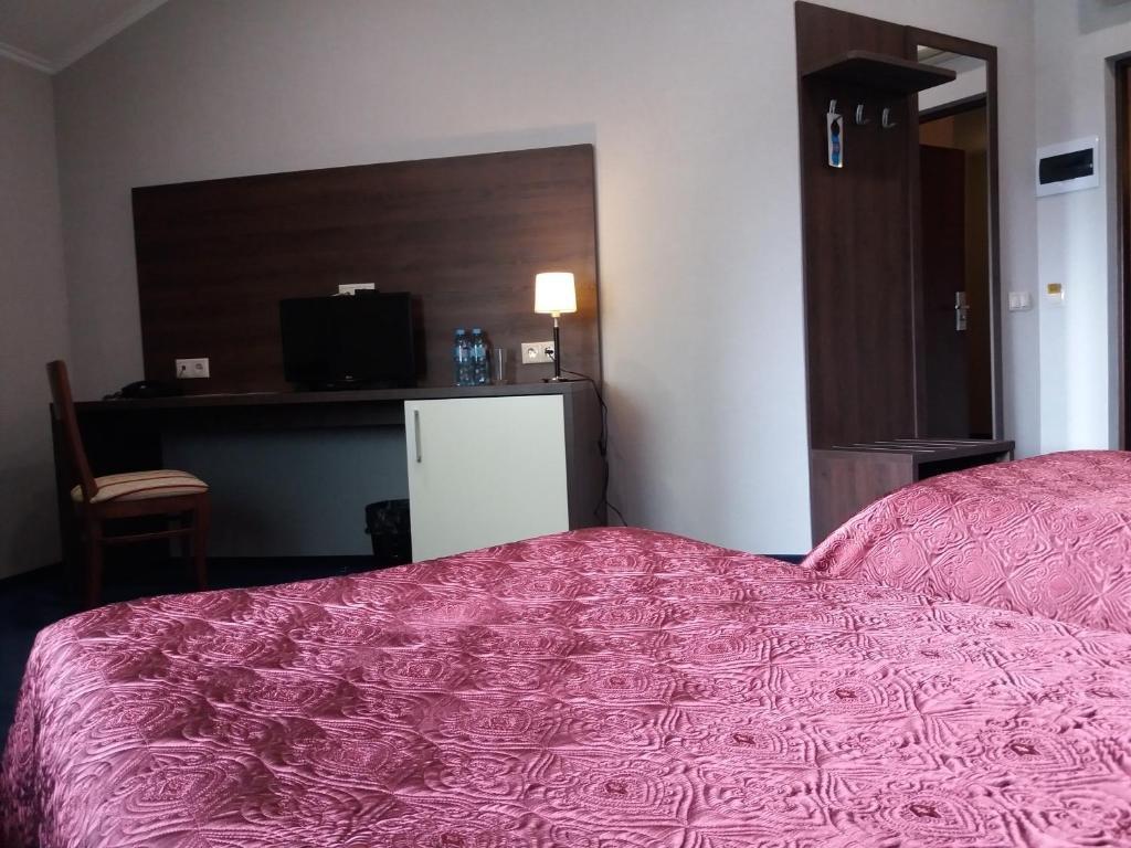Aygul' photo 4