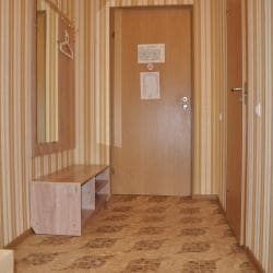Komsomolskaya photo 5