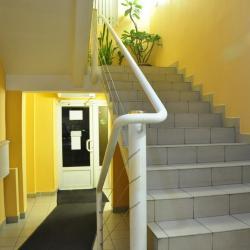 Komsomolskaya photo 3