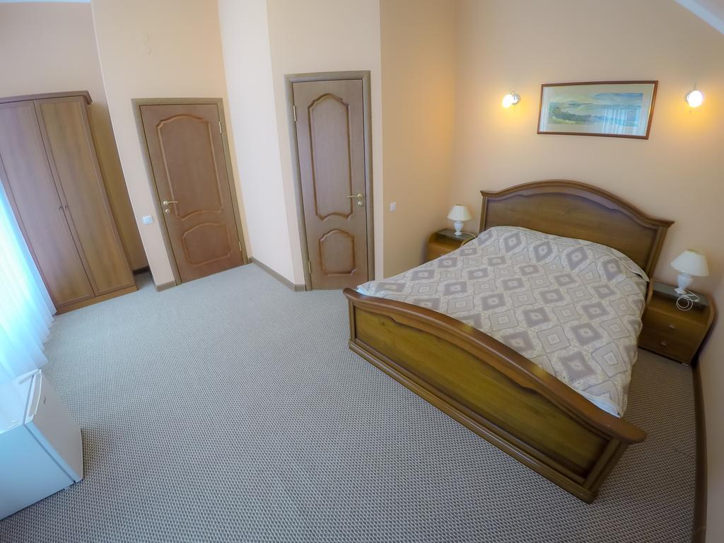 VinoGraD HOTEL photo 3