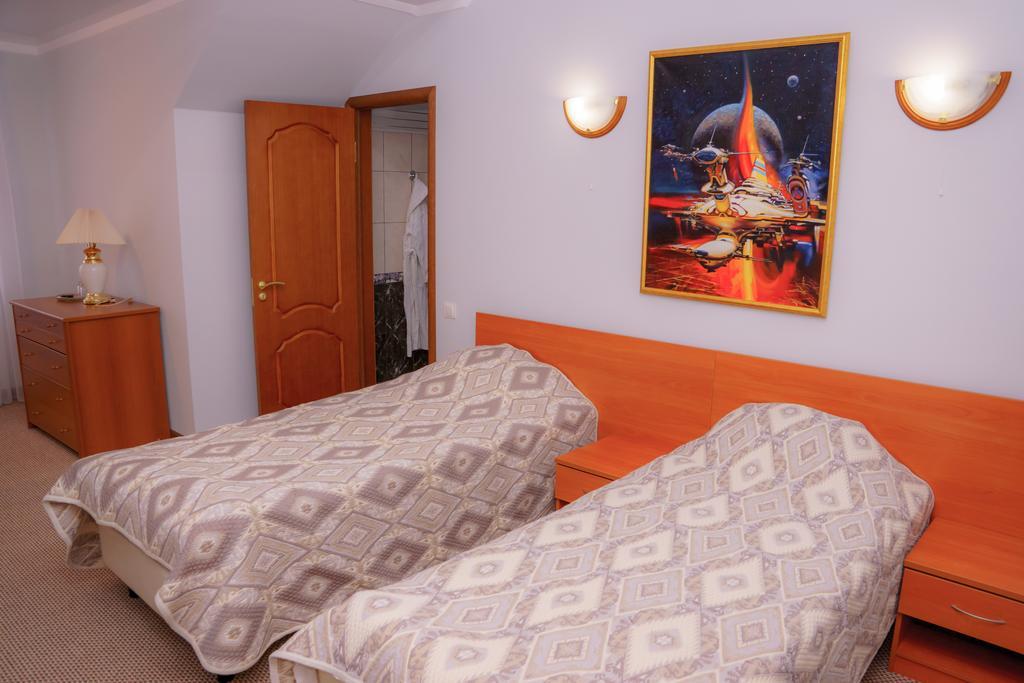 VinoGraD HOTEL photo 2