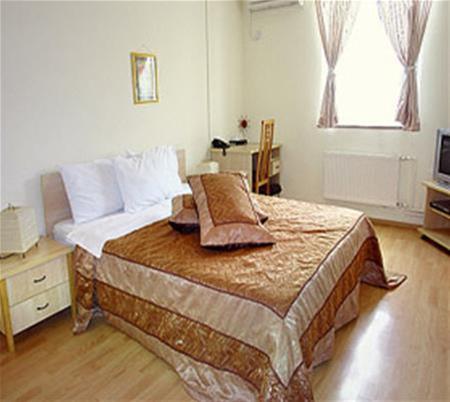 Baleva photo 4