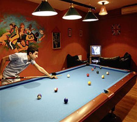 Baleva photo 2