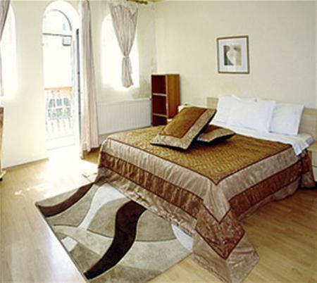 Baleva photo 3