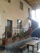 Guesthouse Agat photo 4