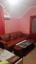 Guesthouse Agat photo 5