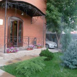 Verona photo 5