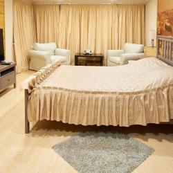 Merkurij Guest House photo 4