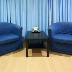 Merkurij Guest House photo 5