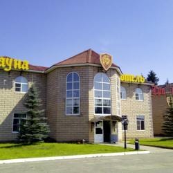 Tri Lva