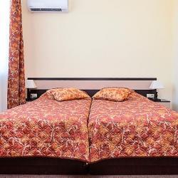Fiesta Hotel photo 2