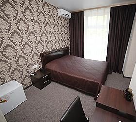 Voyage Hotel / Hotel Voyage photo 3