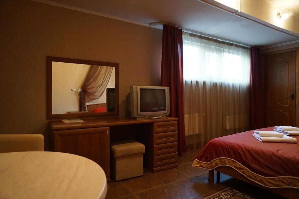 Villa Tatyana Guest House photo 4