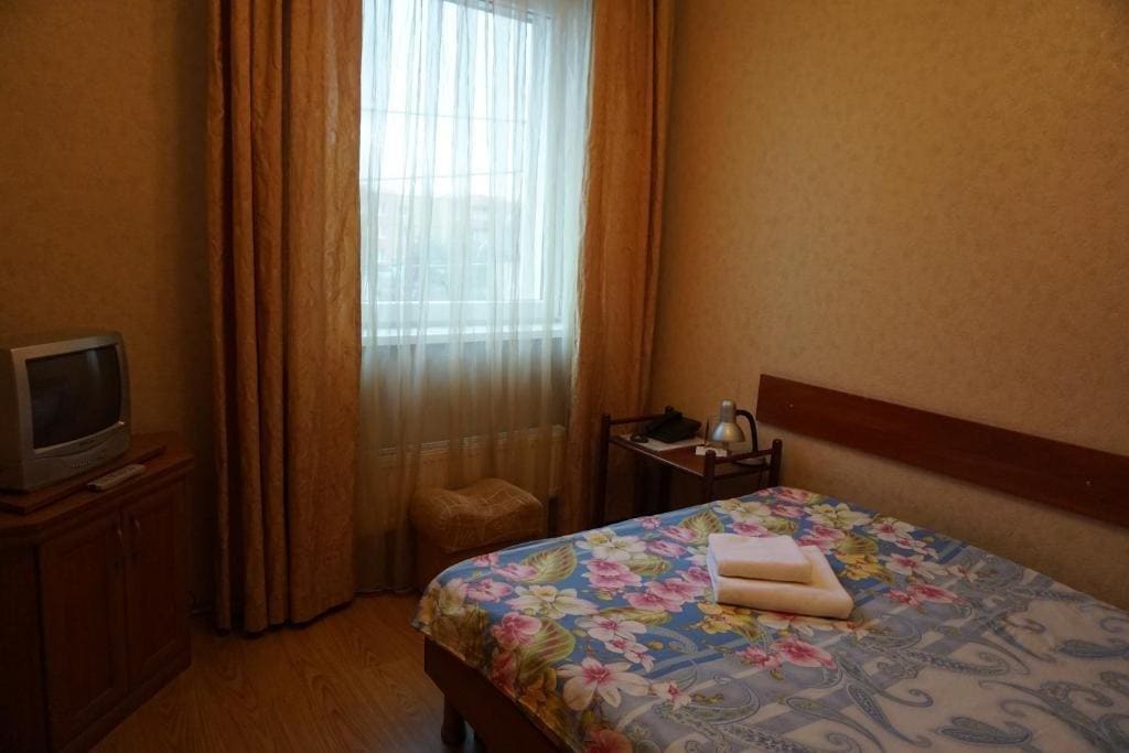 Villa Tatyana Guest House photo 3