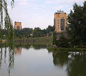 Kreatovo