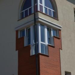 Hotel Sambia photo 2