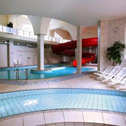 Hotel Sambia photo 5