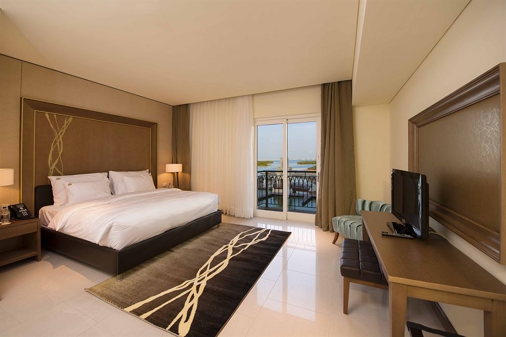 Jannah Eastern Mangroves Suites photo 4