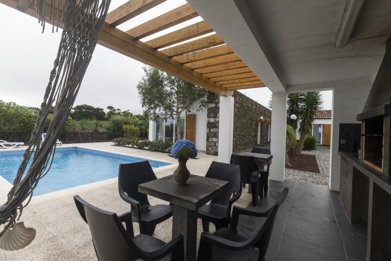 Quinta Das Giestas photo 2
