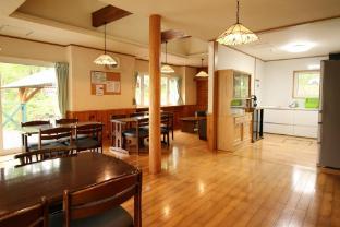 Cottage All Resort Service photo 3