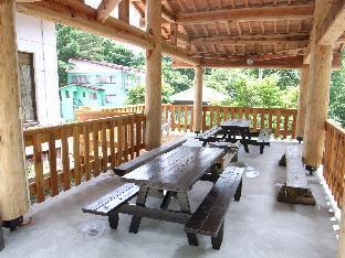 Cottage All Resort Service photo 4
