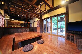 Cottage All Resort Service photo 2