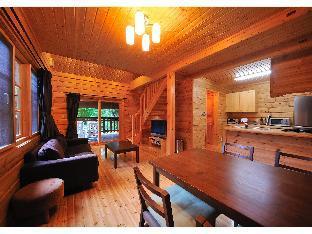 Cottage All Resort Service