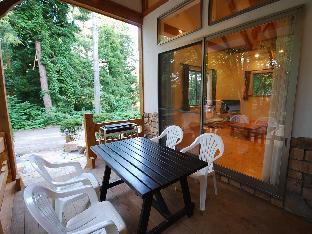 Cottage All Resort Service photo 5